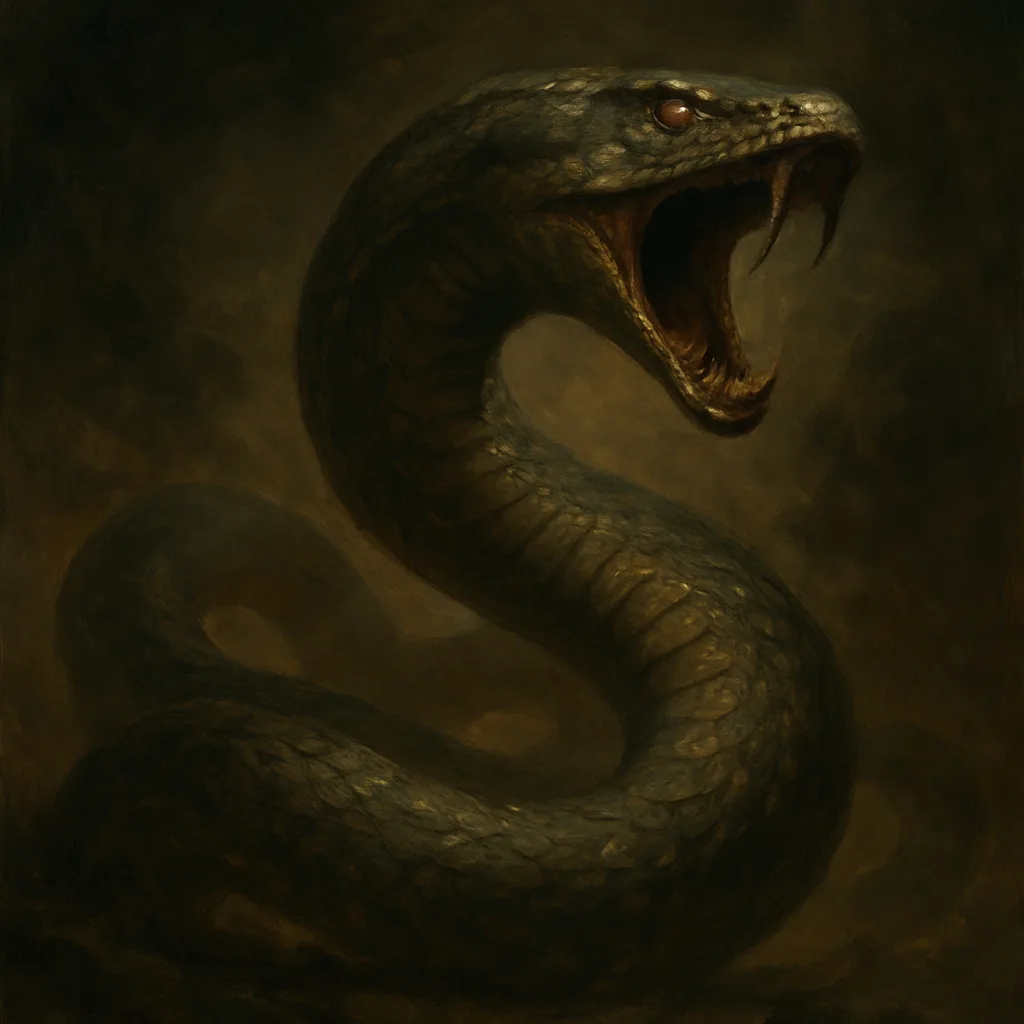 Apophis