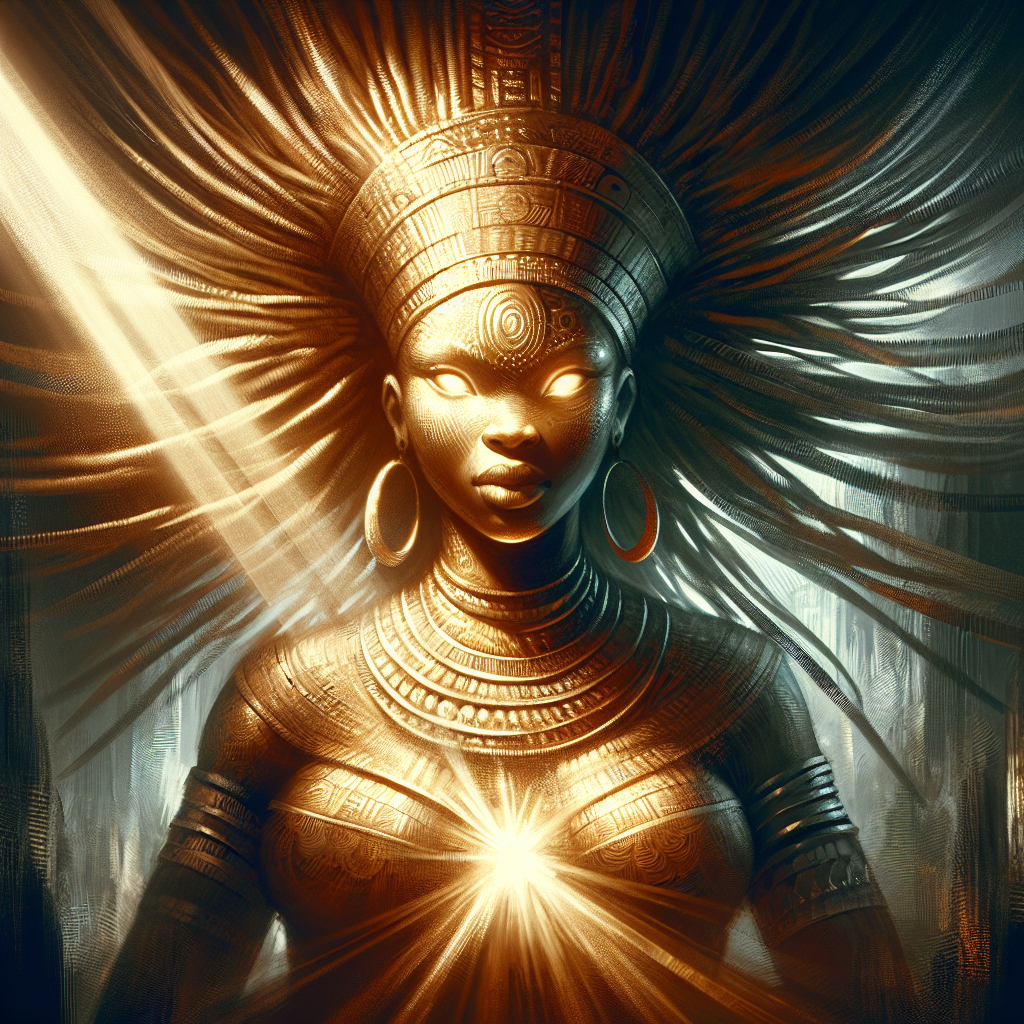 Ayelala
