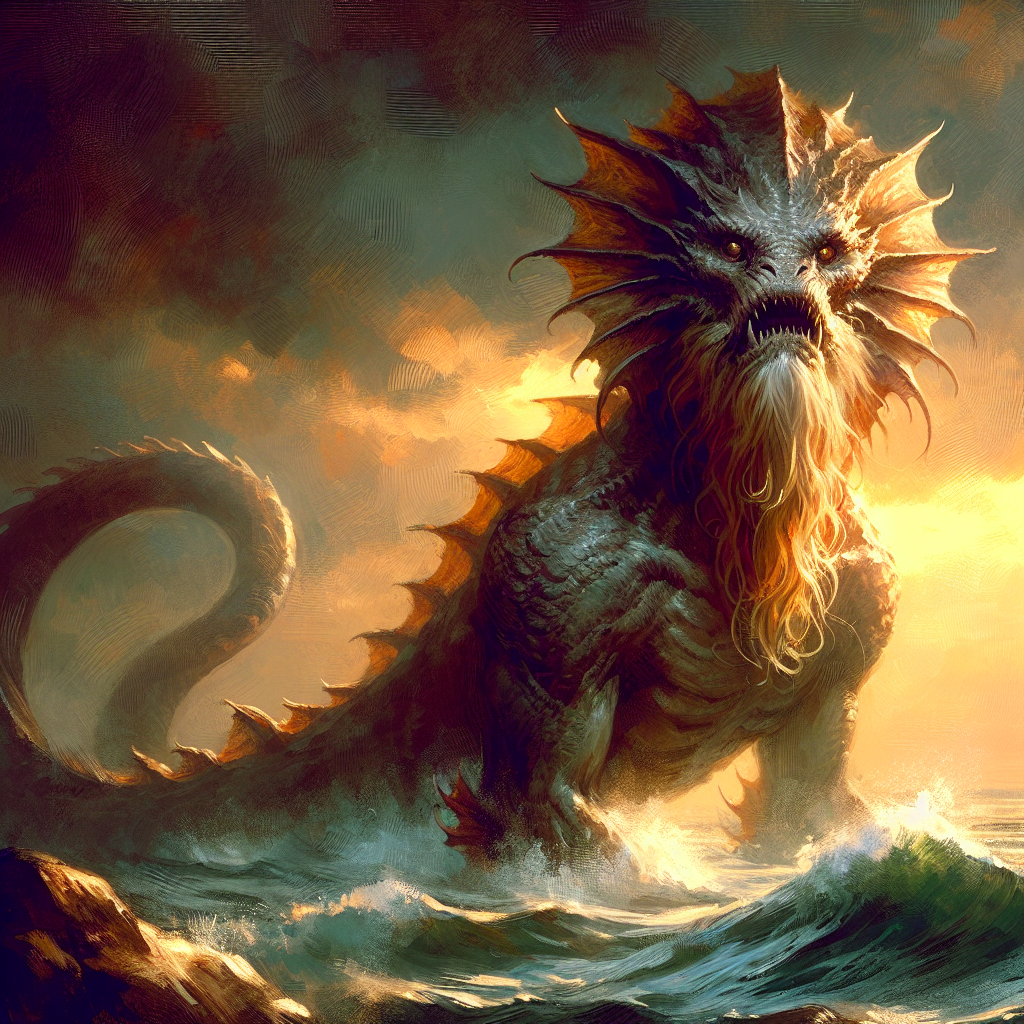 Orangun