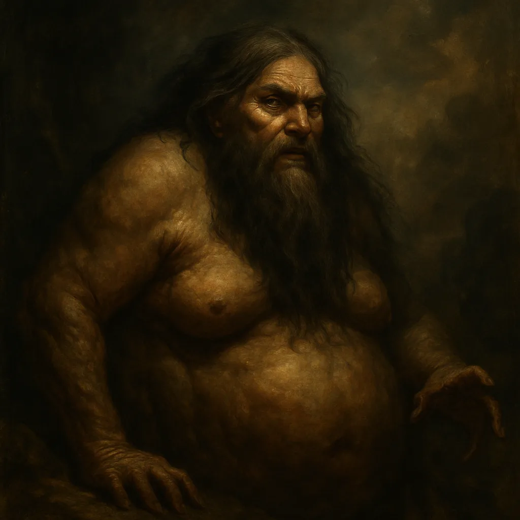 Usiququmadevu
