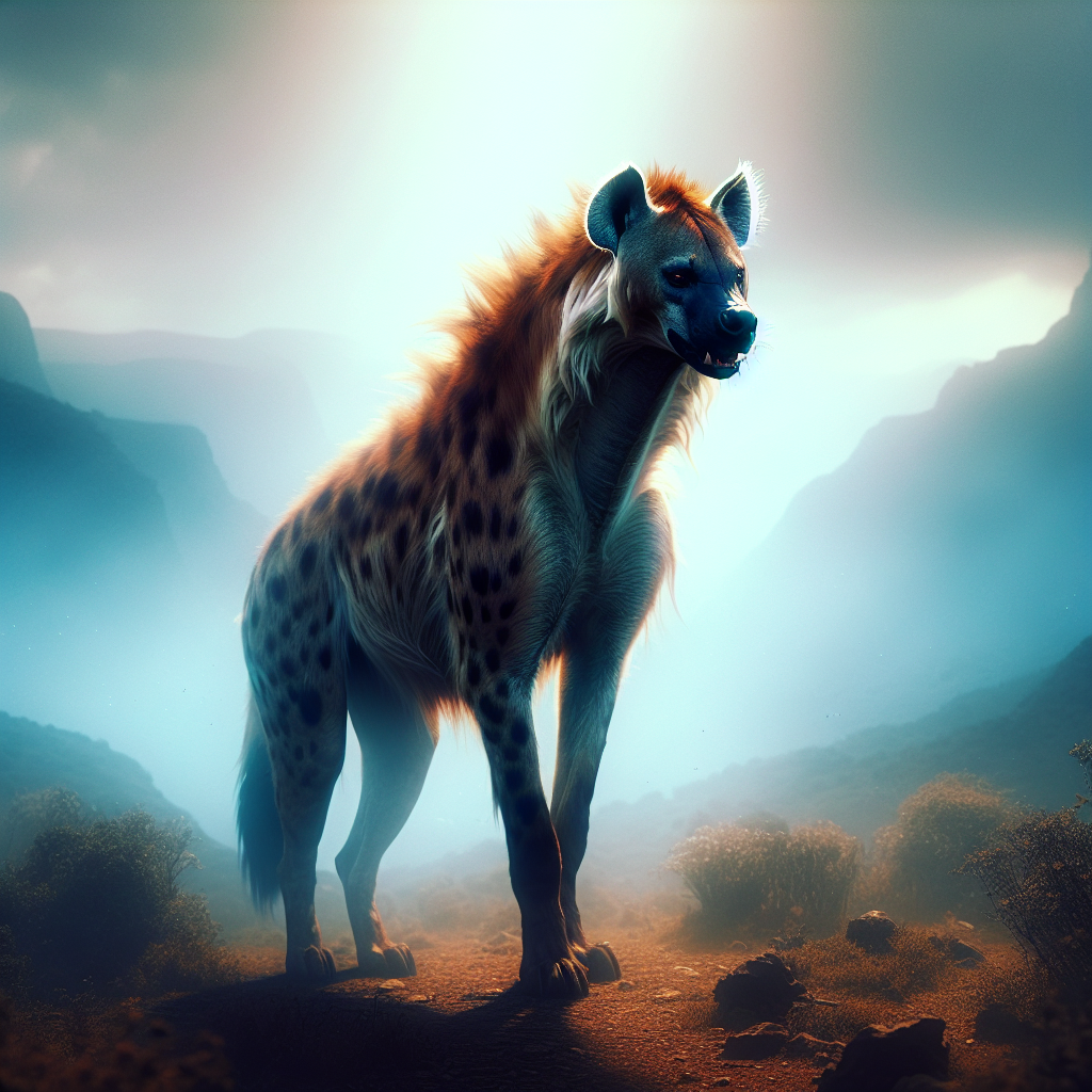 Werekal