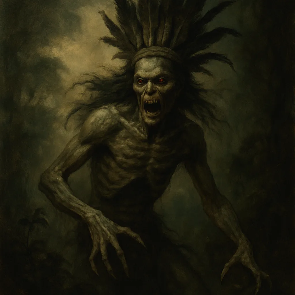 Agnen