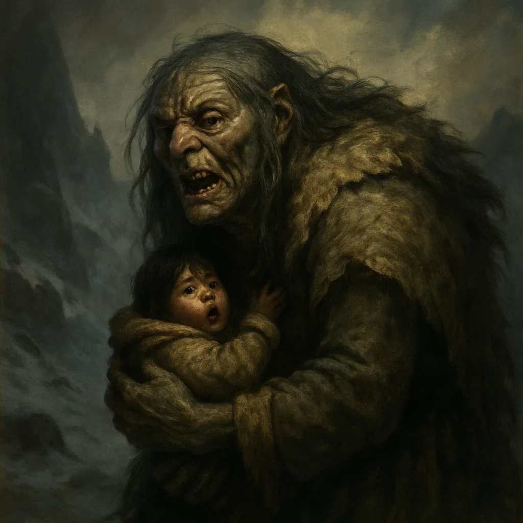 Amautalik