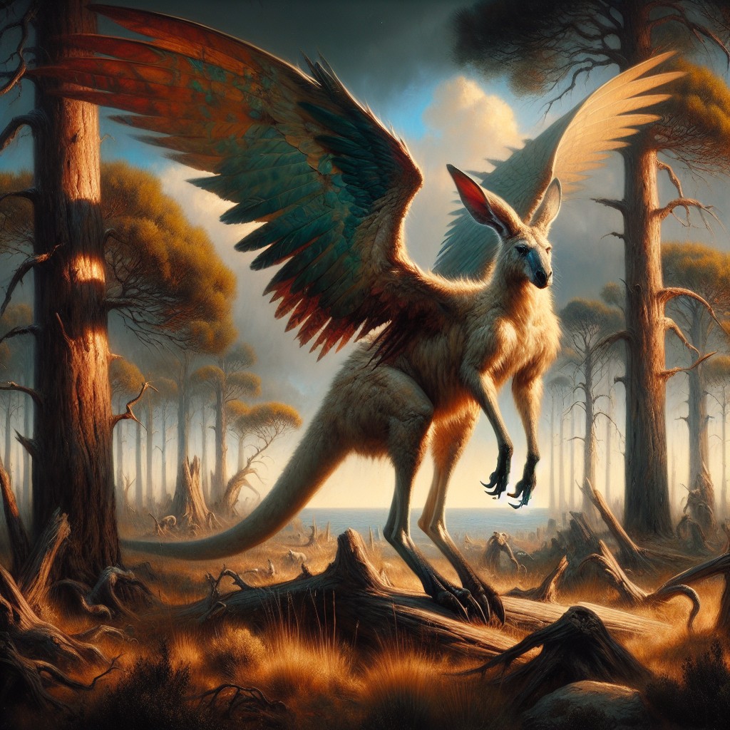 Jersey Devil