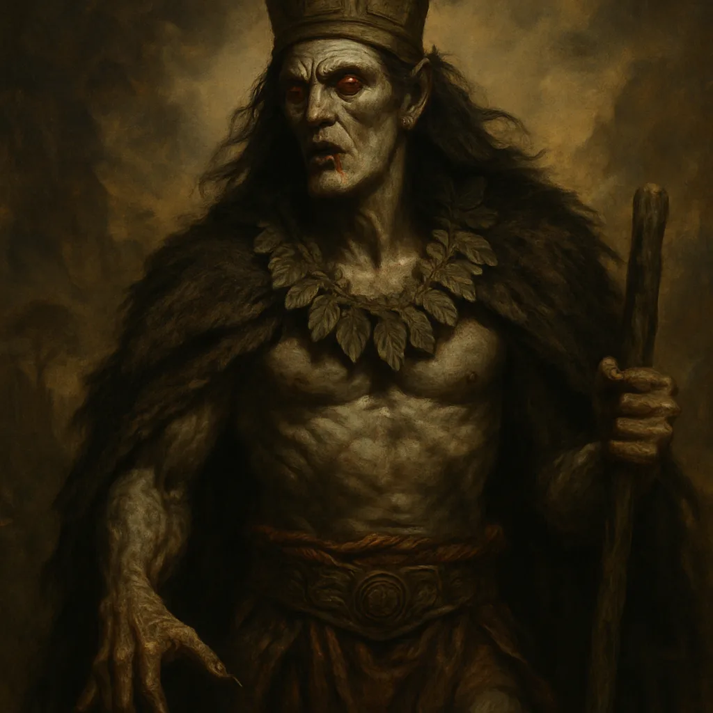 Māweke