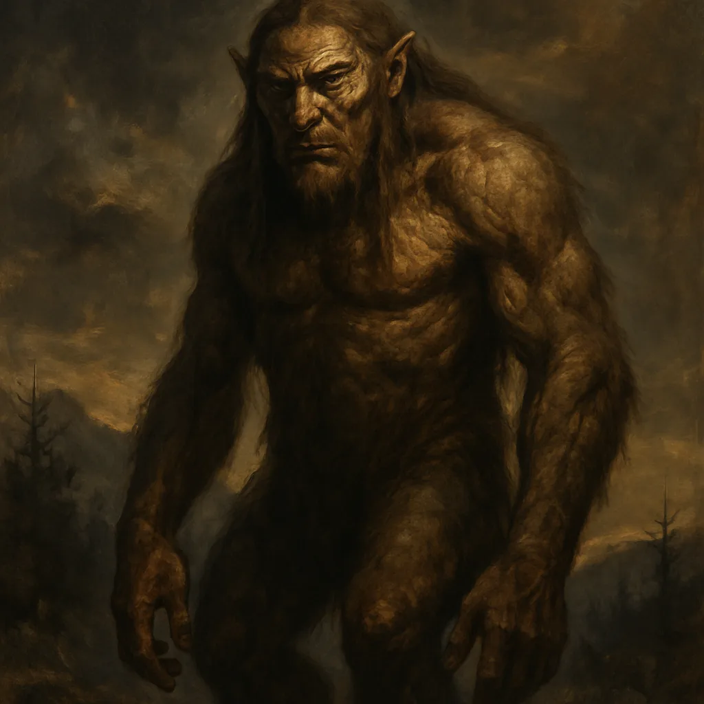 Tsul 'Kalu