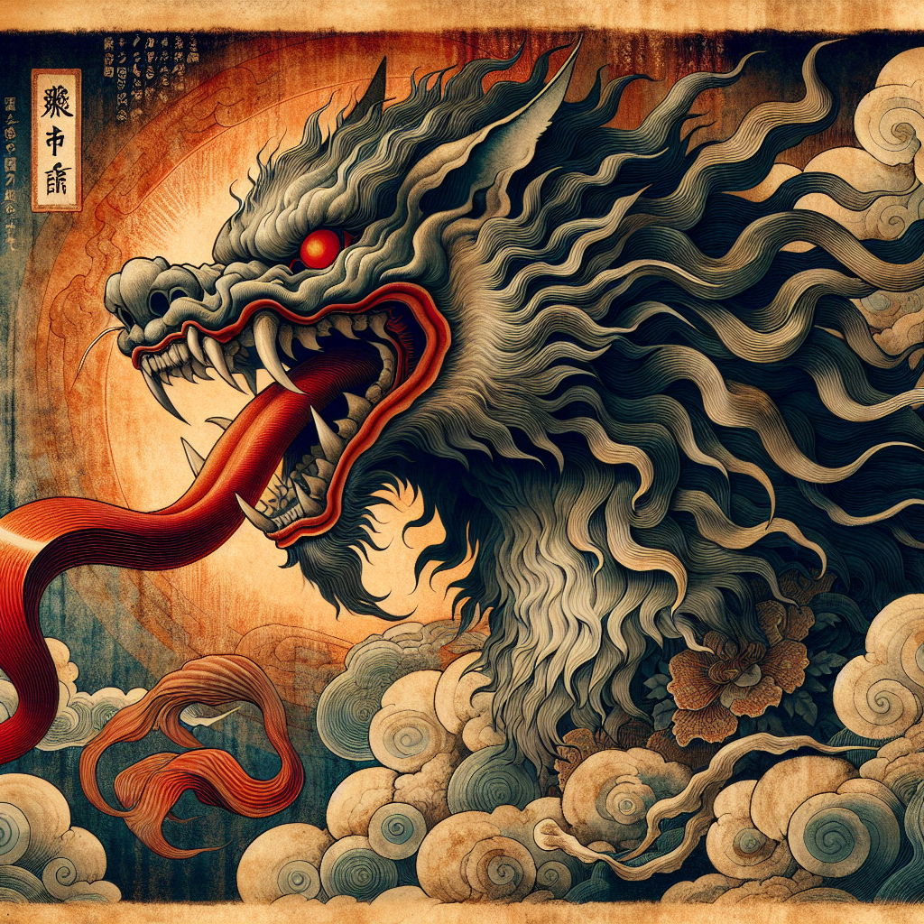 Akashita