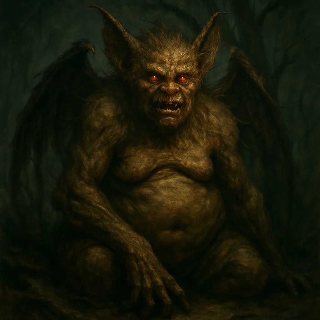 Batibat