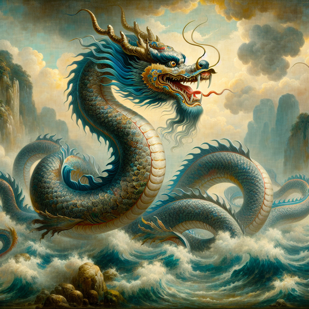 귀부