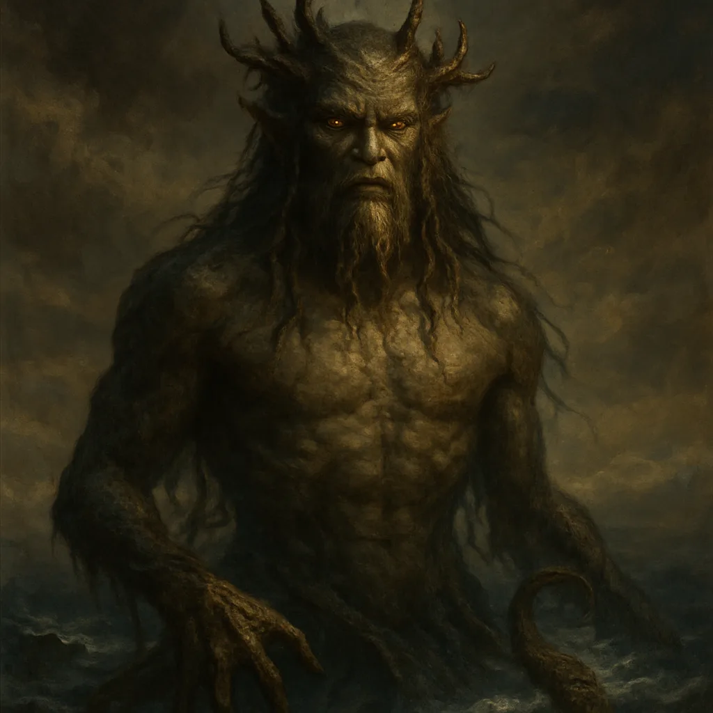 Dalaketnon