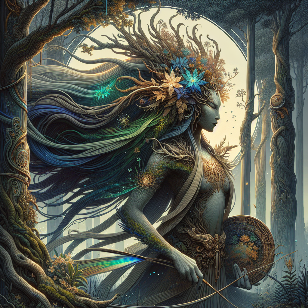 Diwata