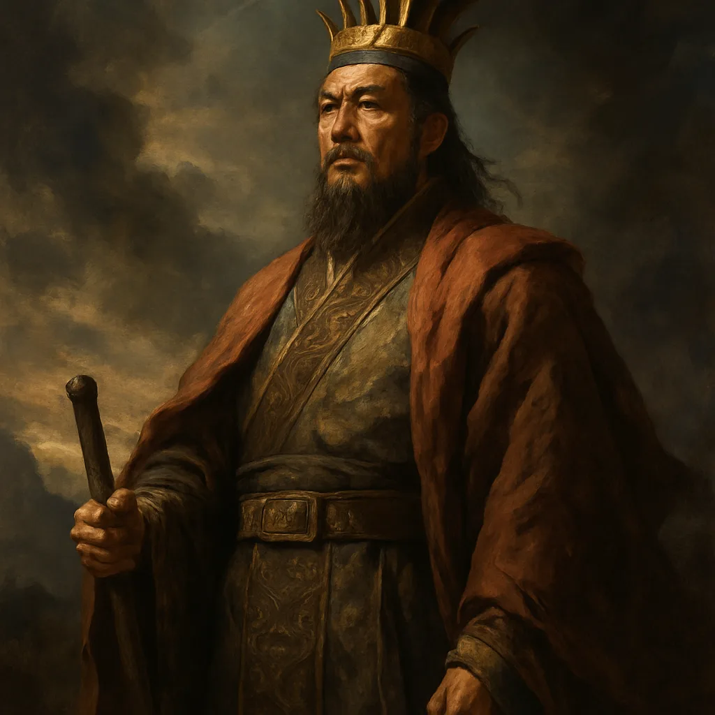 제곡