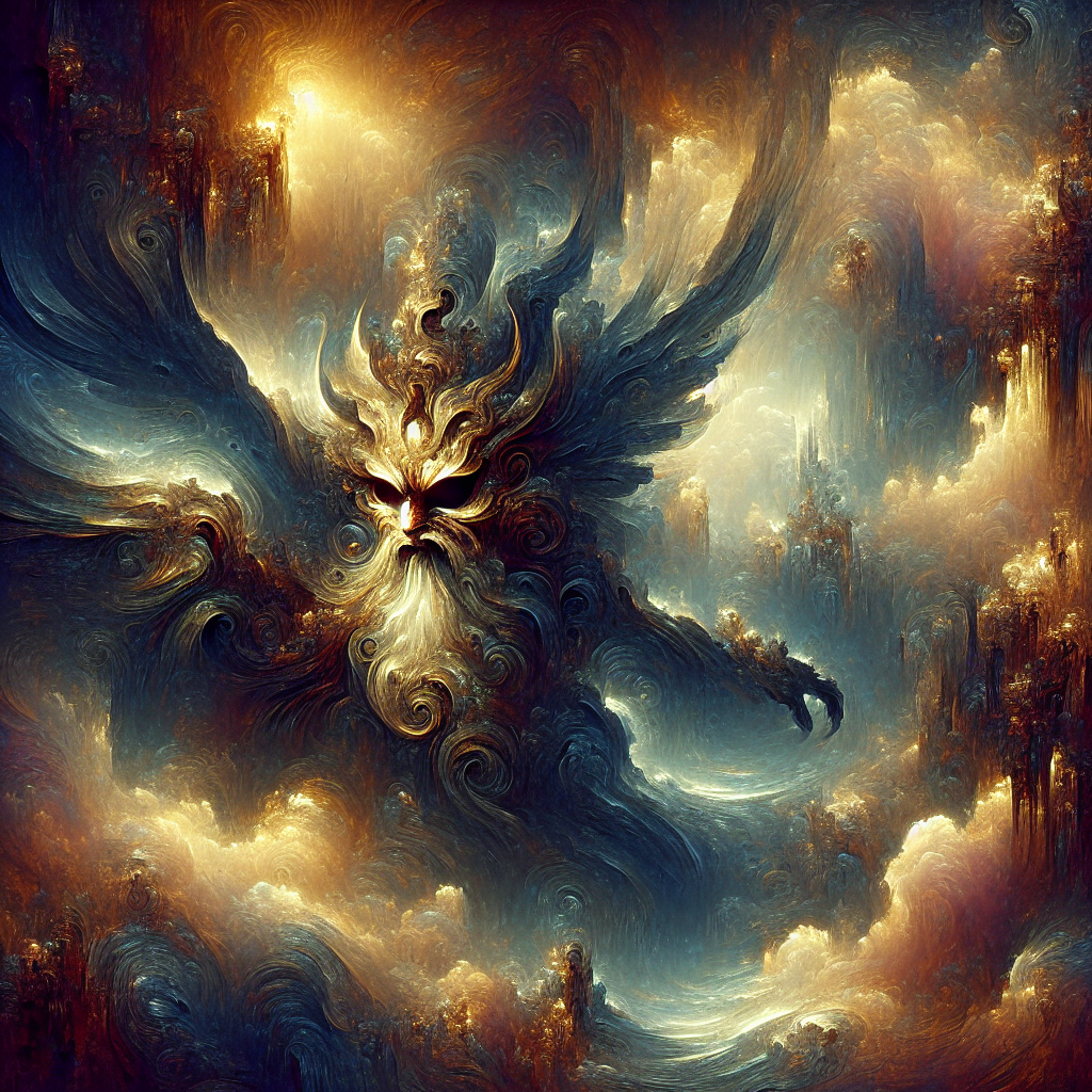 Engkanto