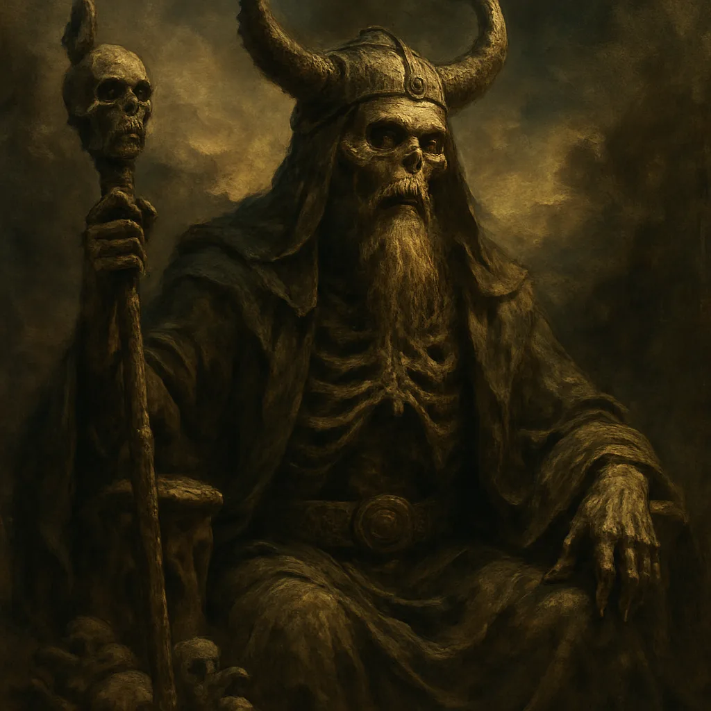 Erlik