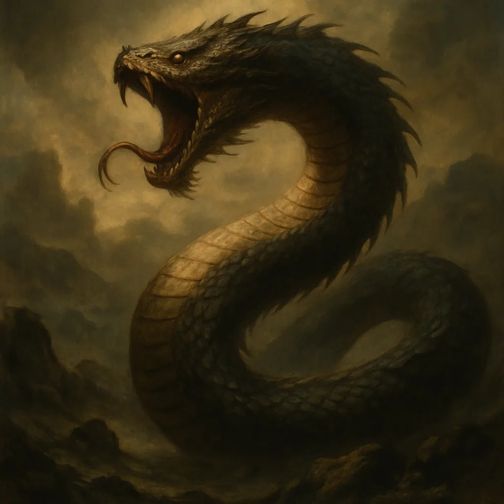 Kui (Chinese mythology)