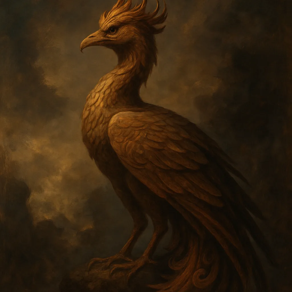 Lạc bird