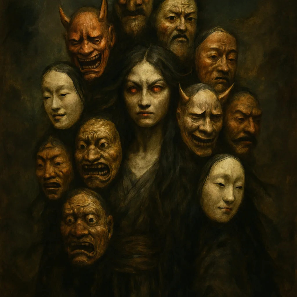 Menreiki