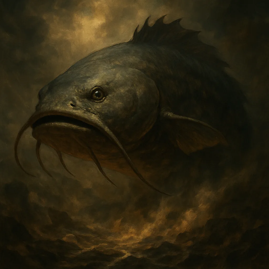 Namazu