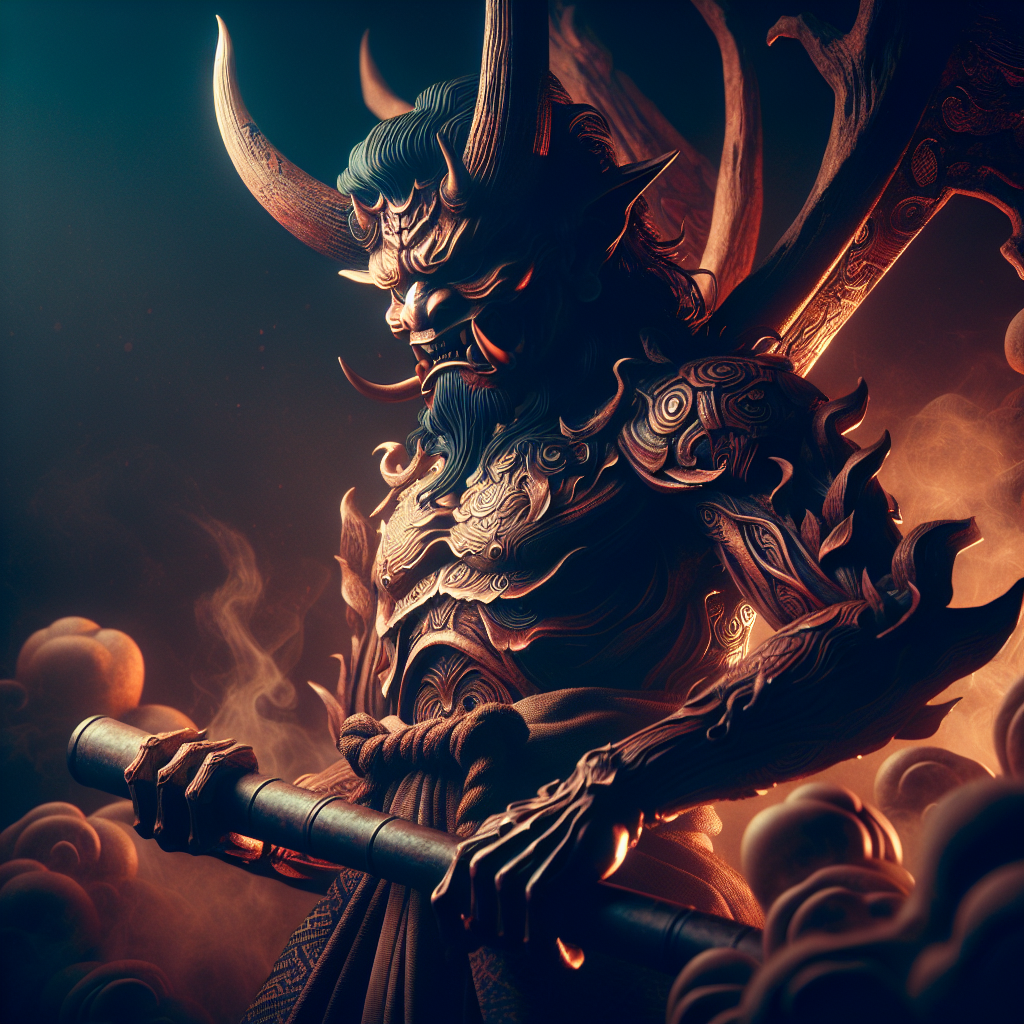Oni