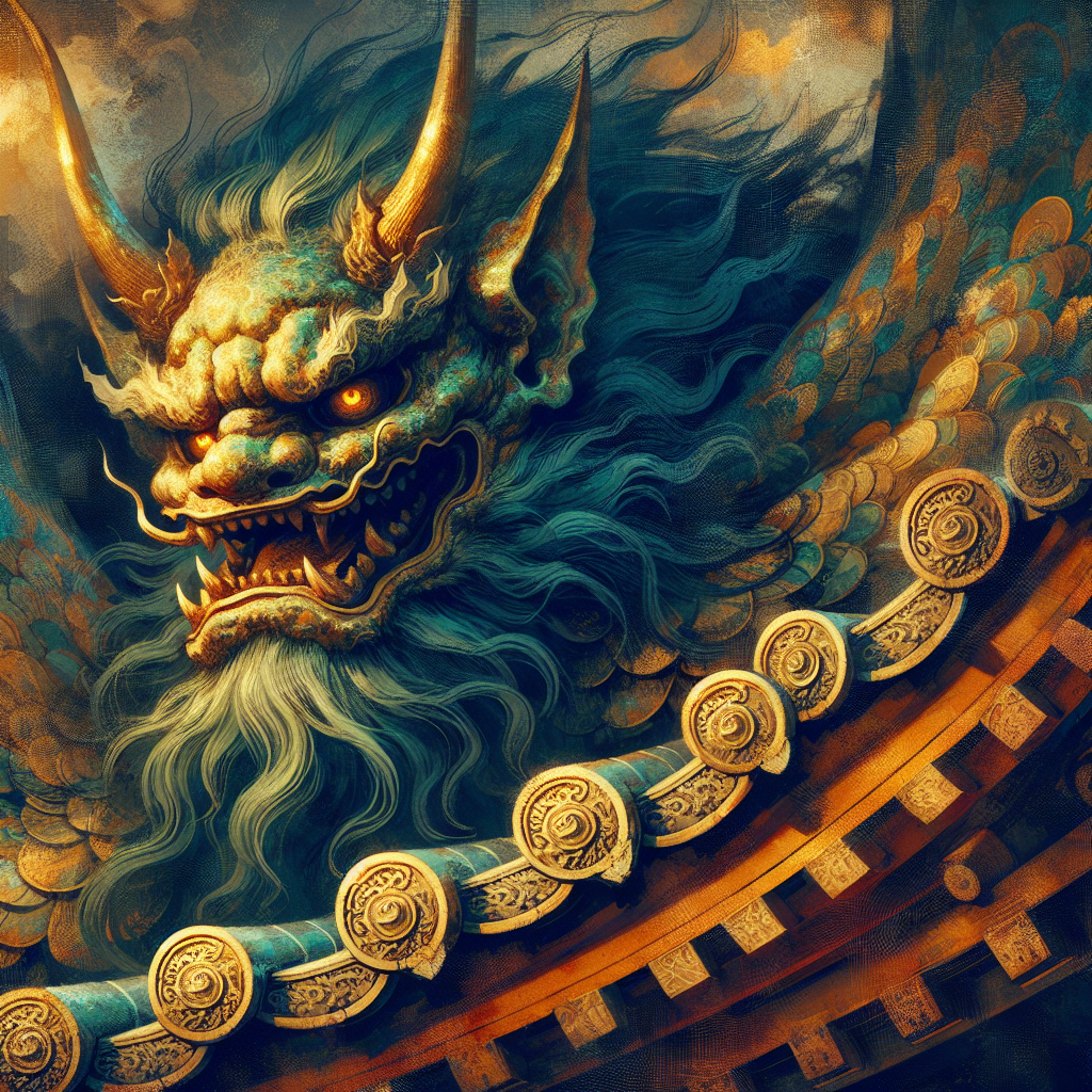Onigawara