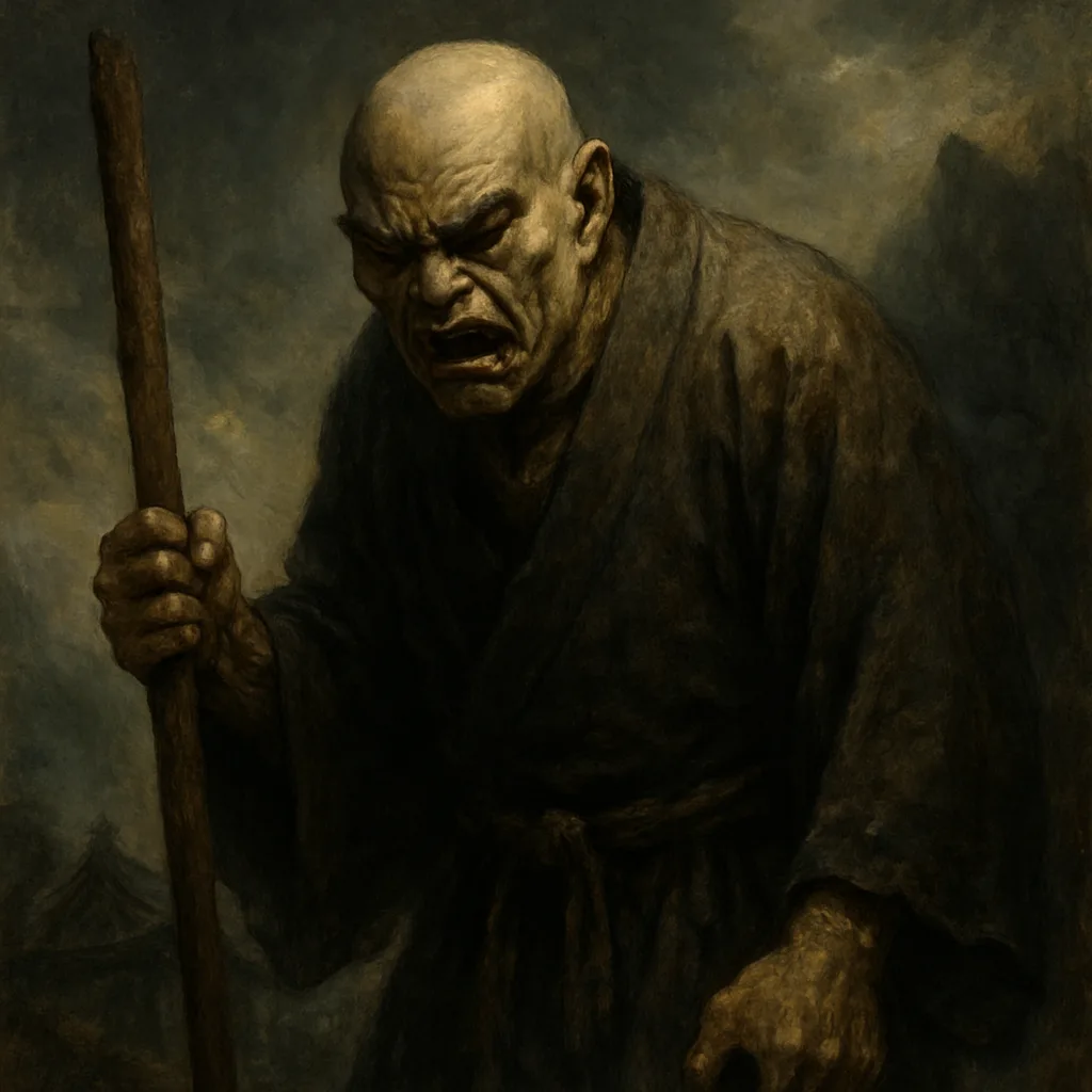 Ōnyūdō