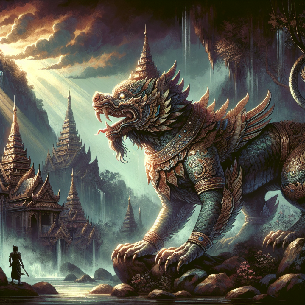 Pyinsarupa
