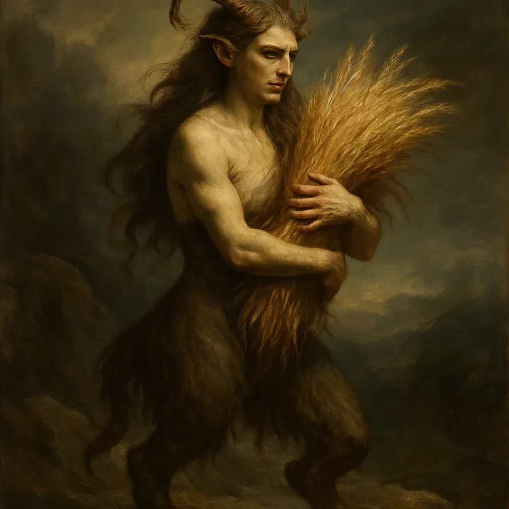 Acte (mythology)