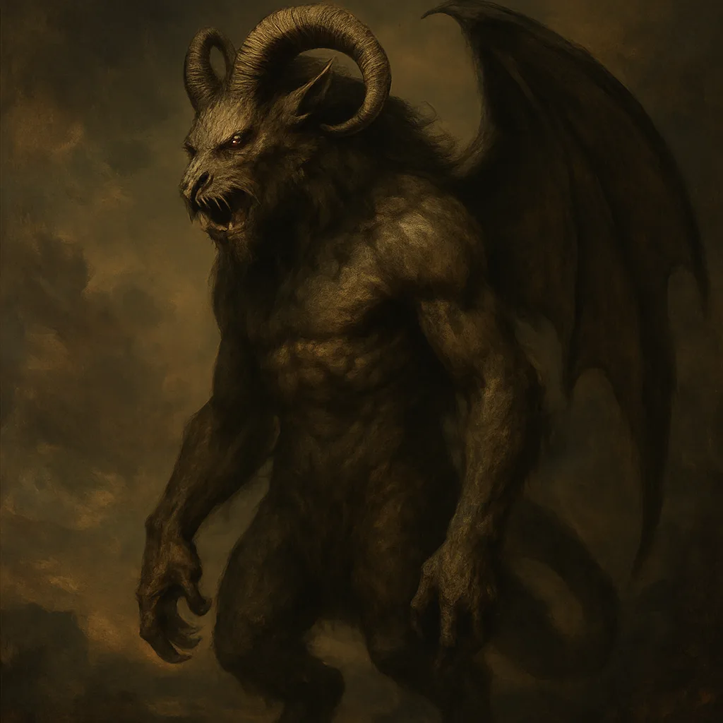 Adrastus (mythology)