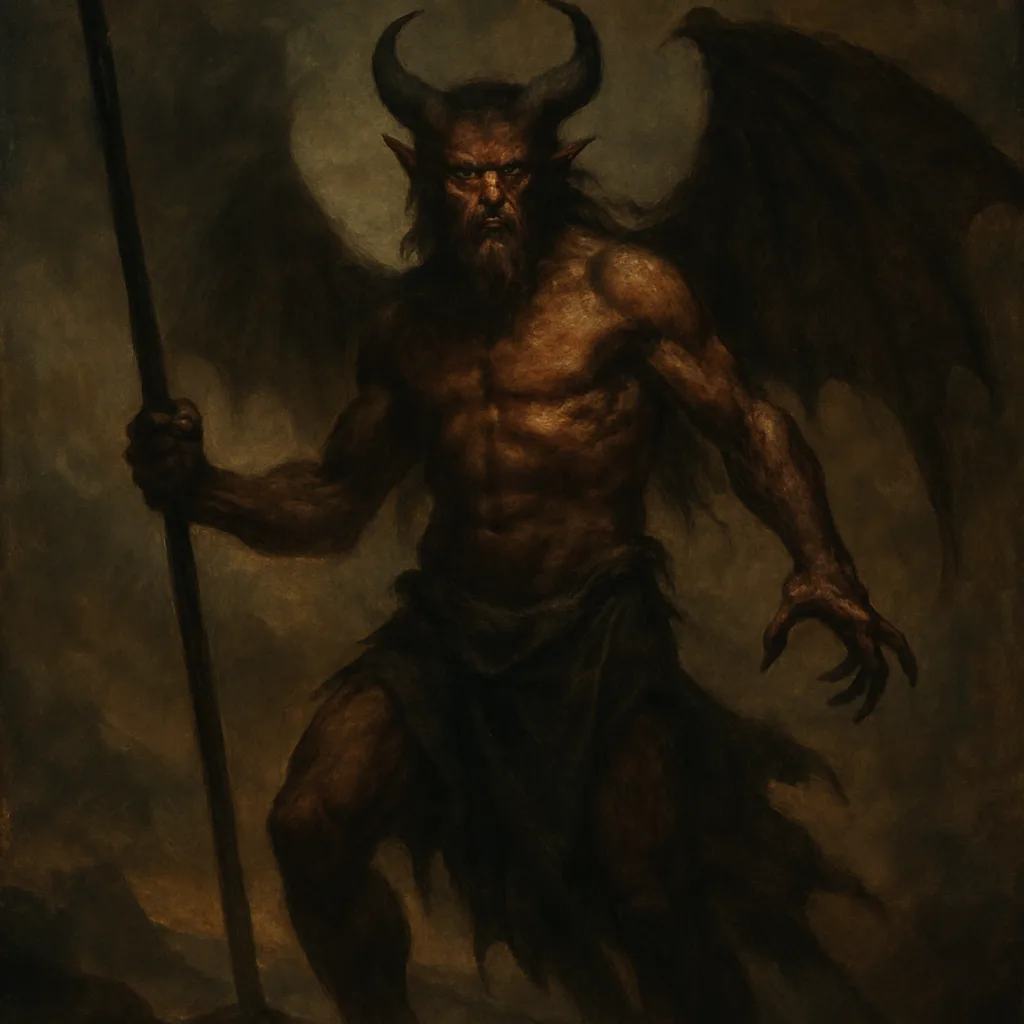 Aegialeus (king of Argos)