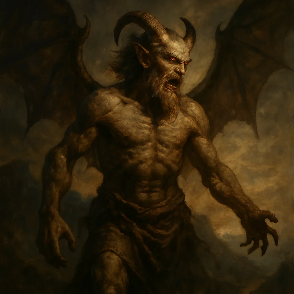 Agenor (son of Pleuron)