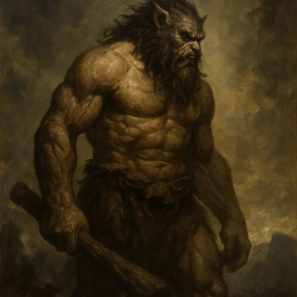 Agrius