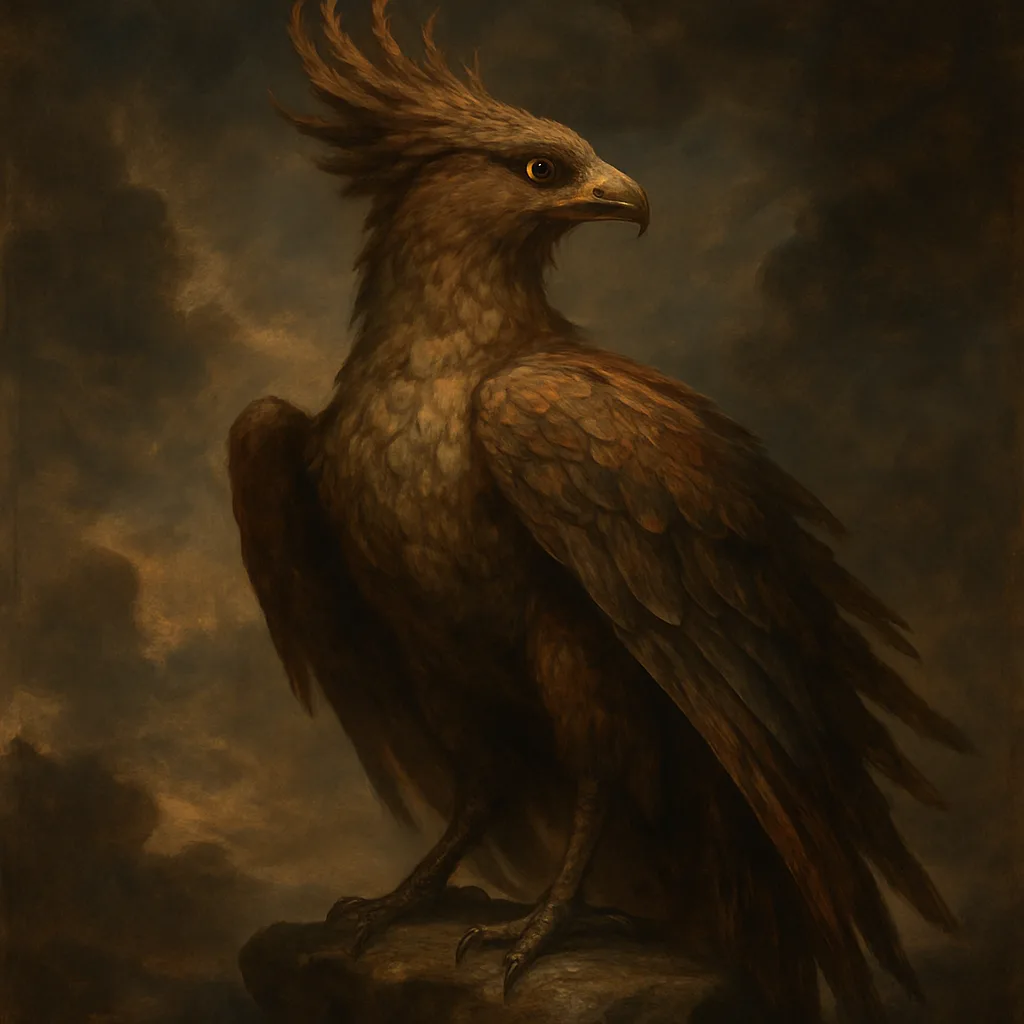 Ariadne