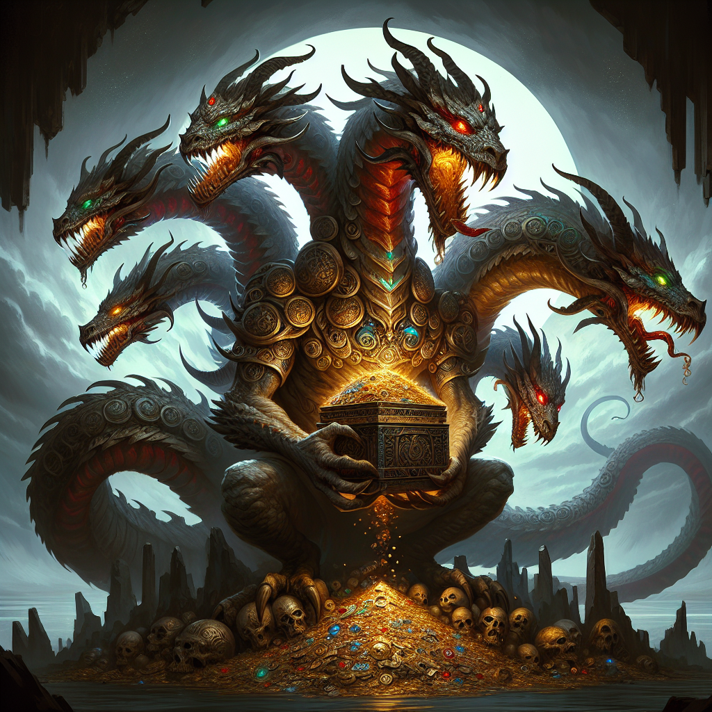 Balaur