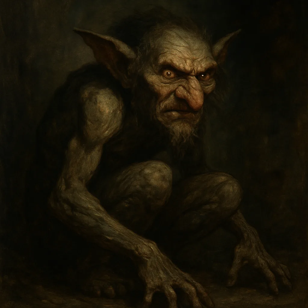 Boggart