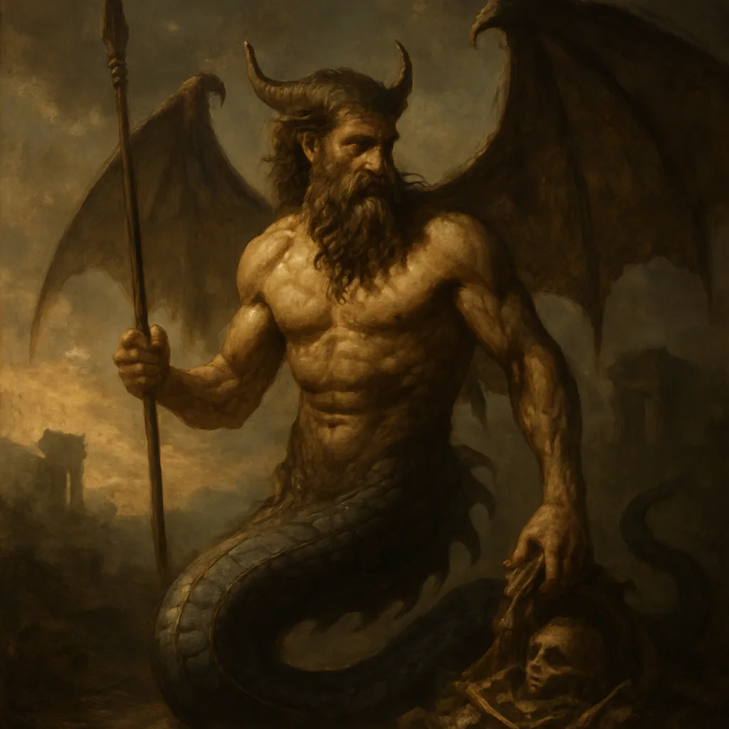 Cadmus