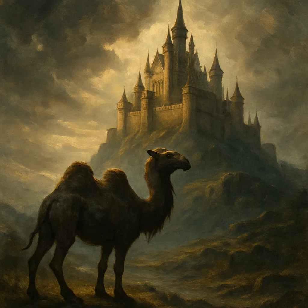 Camelot