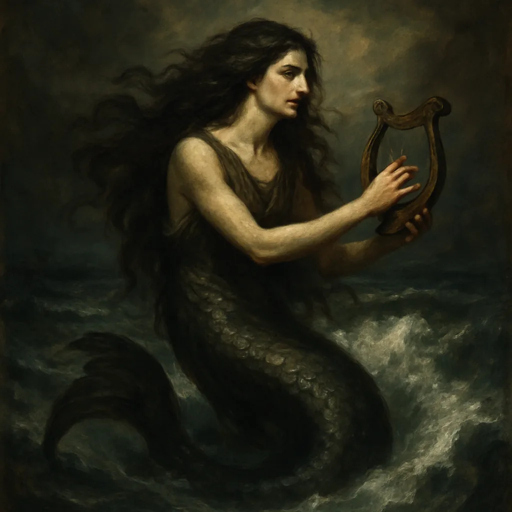 Canola (mythology)