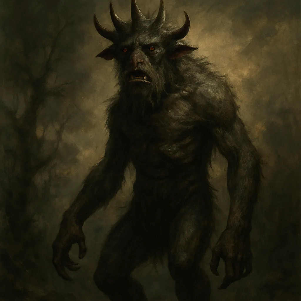 Cuegle