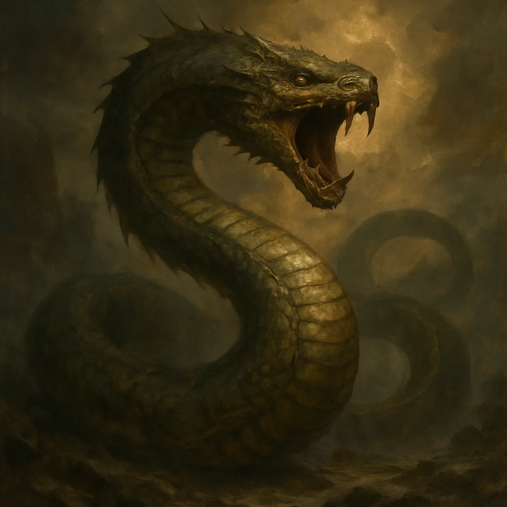 Cychreides