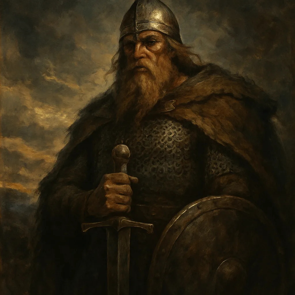 Dobrynya