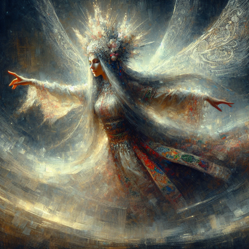 Fairy