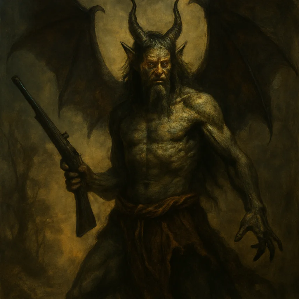 Freischütz