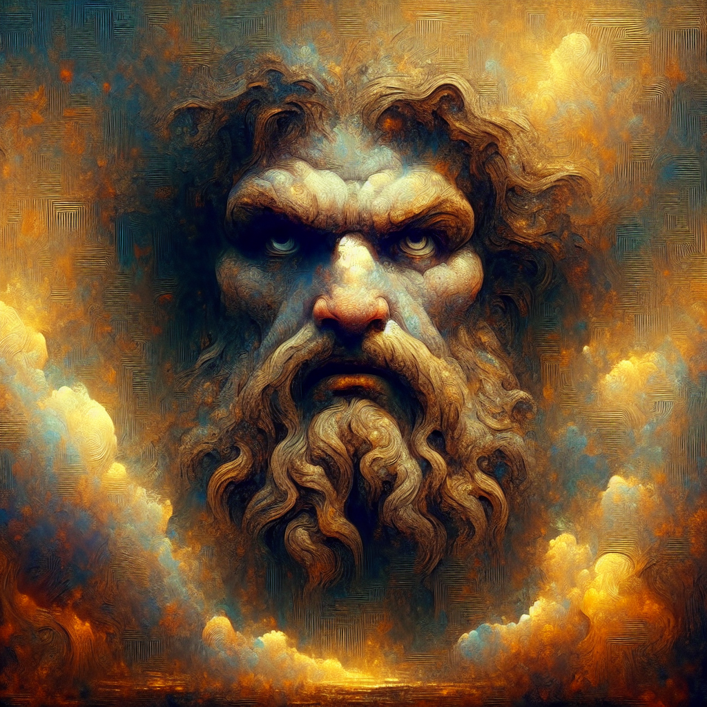 Giant