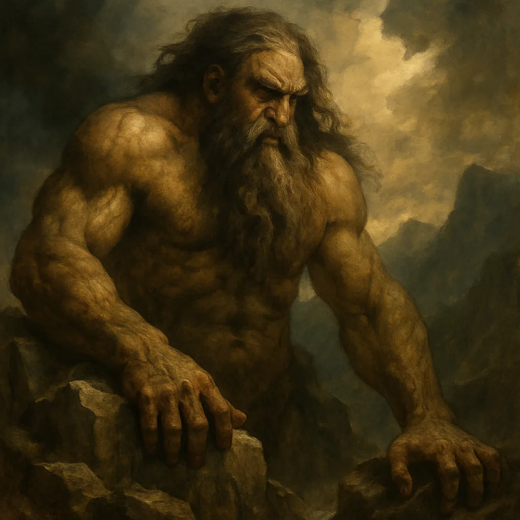 Hades