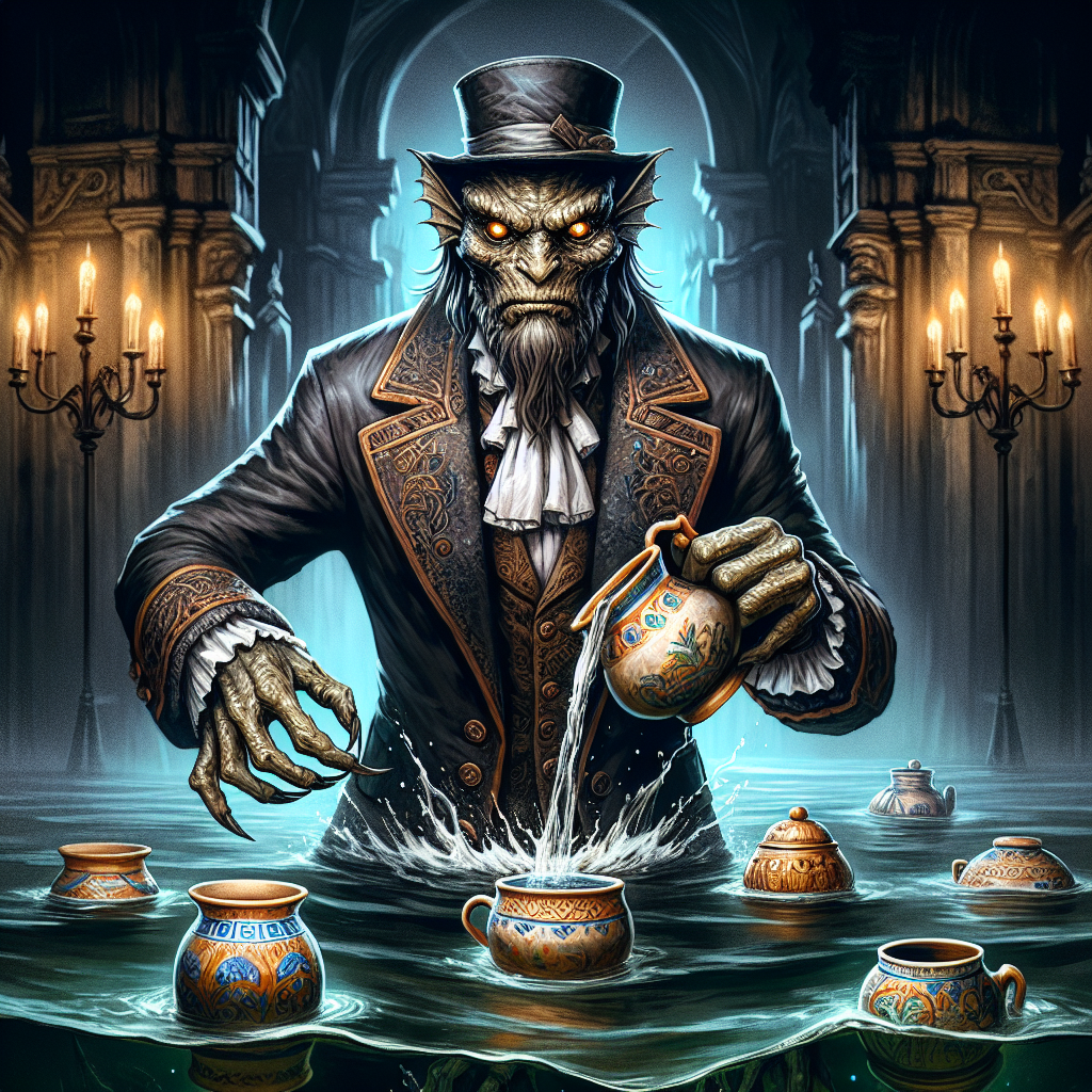 Hastrman