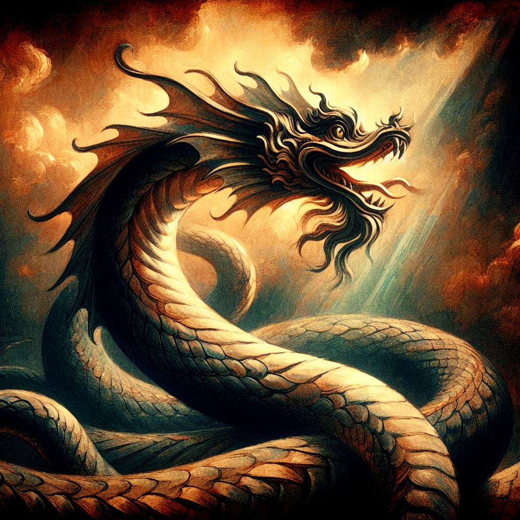 Herensuge