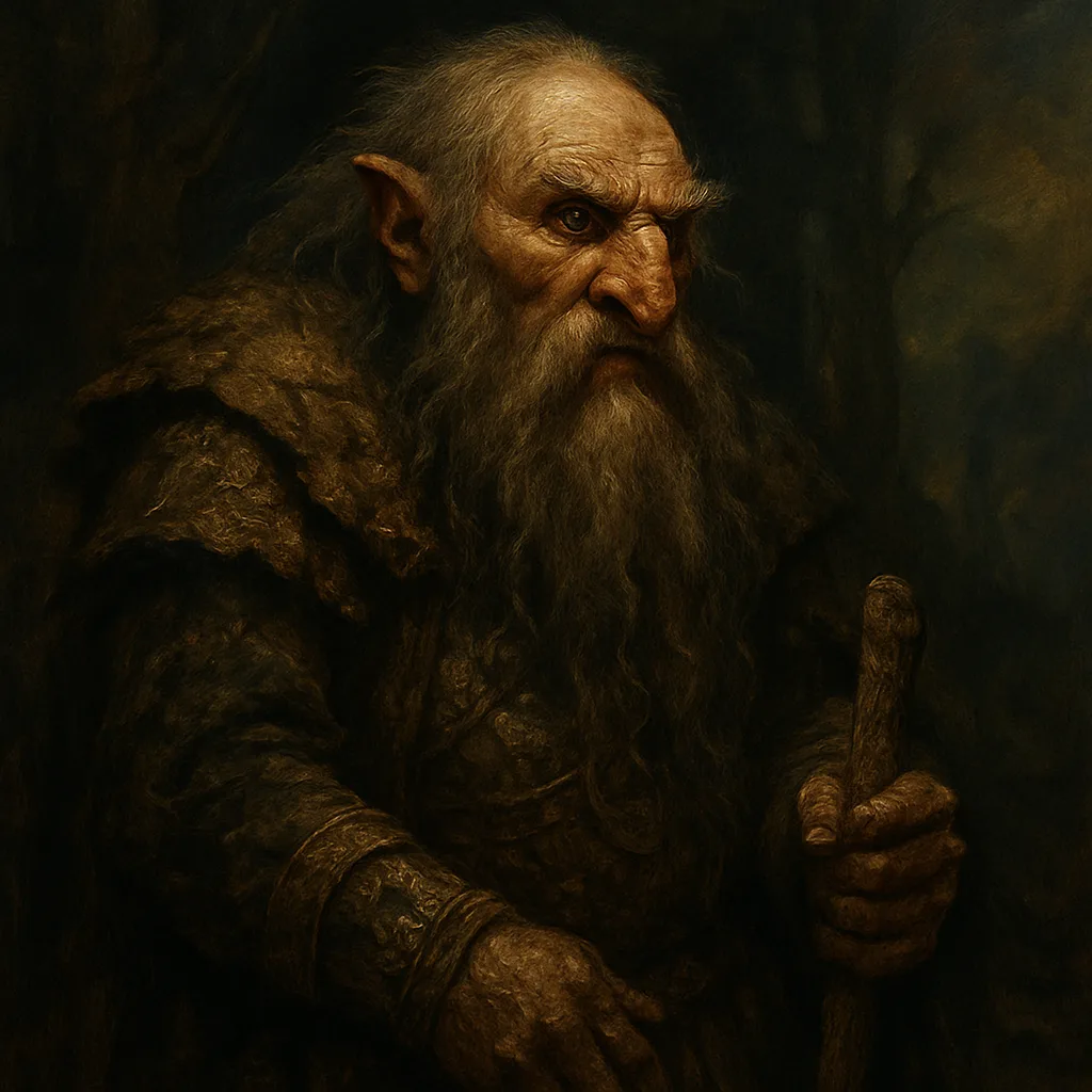 Hreiðmarr