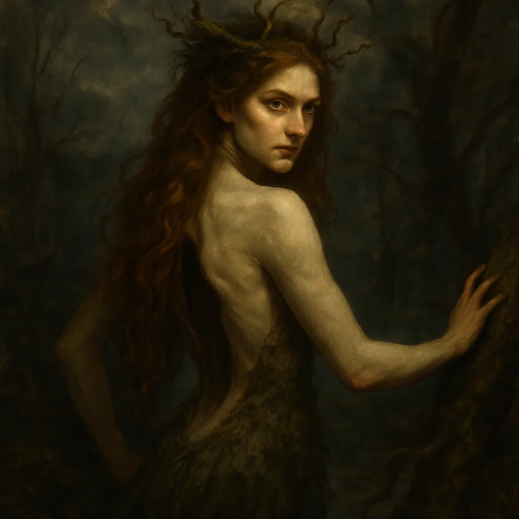 Hulder