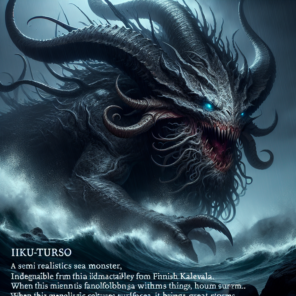 Iku-Turso