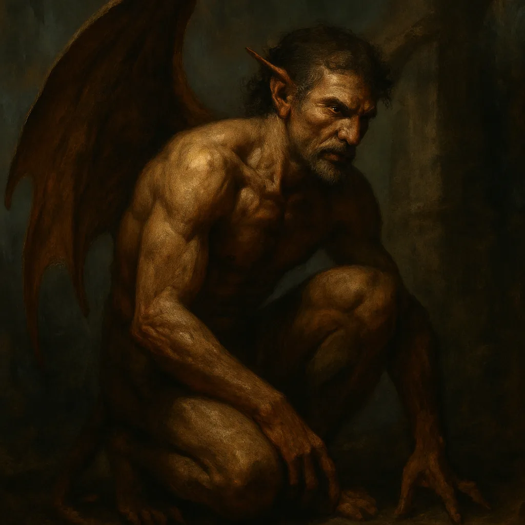 Incubus